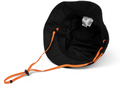 Cappello Sonubaits Bucket Hat Stealth 
