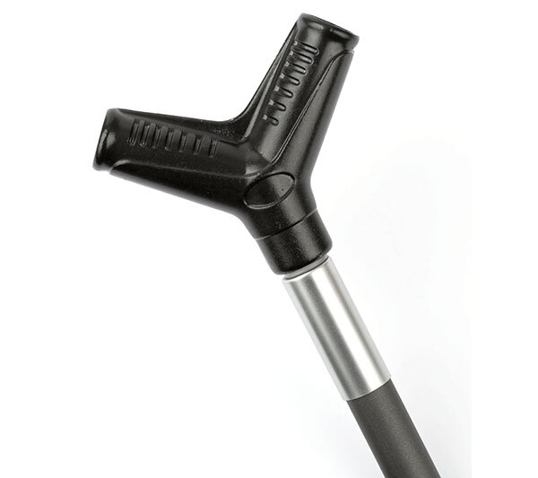 Fox EOS Compact Landing Net