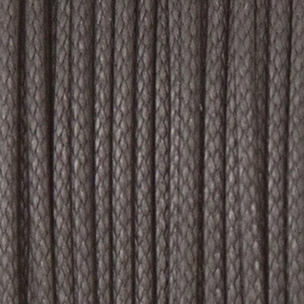 Black Cat Front Zone Leader 1,2mm (45m)