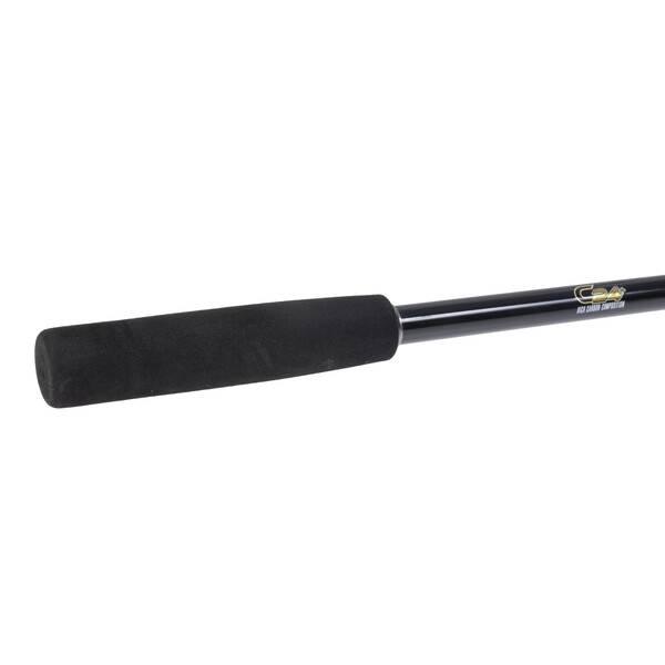 Hart Nation Spin Rod 2.74m (15-60g)