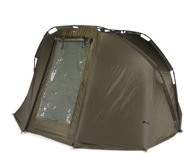 JRC Defender Bivvy 2-Man