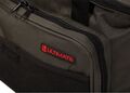 Ultimate Carp Chair Luggage Set