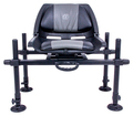 Ultimate Hyperga Swivel Seat 