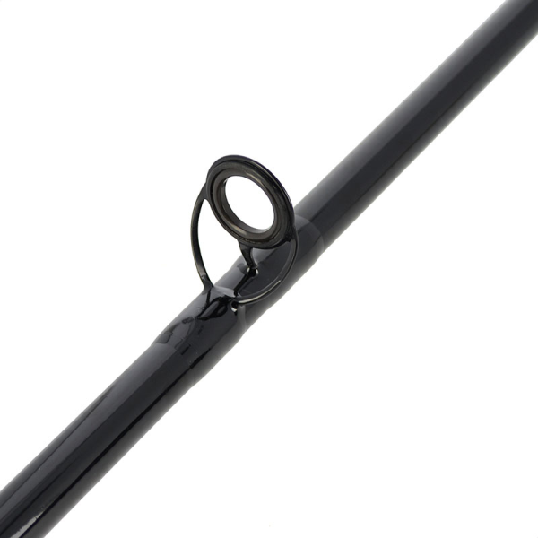 Angling Pursuits Beachcaster Max Strandhengel 3,60m (100-150g)