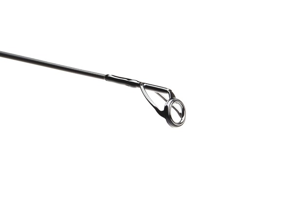 Grade N-Dorser Penhengel 12ft (2.75lb)