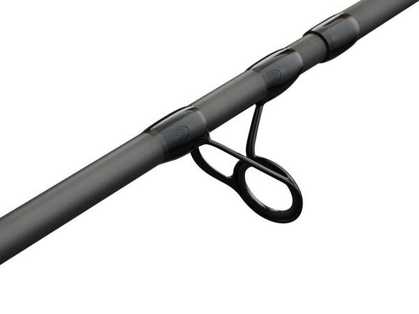 Canna da Feeder Dam Nanoflex Distance (3 Sezioni)