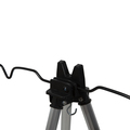 Ultimate BeachForce Tele Set 3.90m (100-200g)