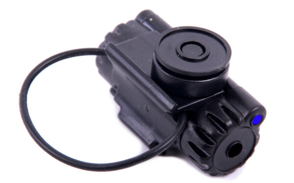 Ultimate Deadbait Kit