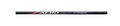 Shimano Aero X1 Pole Pack 11.5m