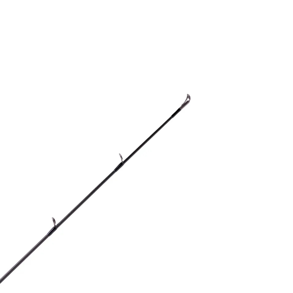 Wędka Zeck Momentum Cast Pelagic & Jerk Baitcaster 190cm (25-90g)