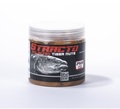 Trybion Tigernuts Hook Bait (200g)