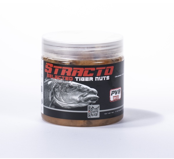 Trybion Tigernuts Hook Bait (200g)