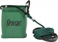 Sensas Collapsible Bucket including 6 m Cord