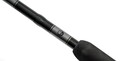 Guru Float Rod & Reel Combo Set 11' (1-15g) (Incl. Line & Accessories)