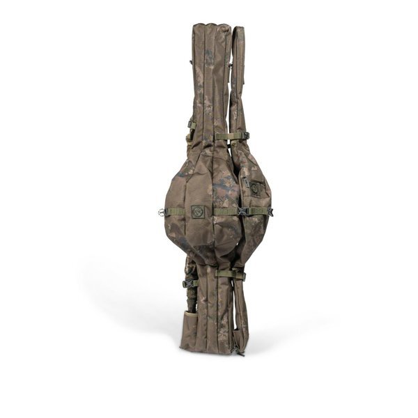 Nash Scope OPS Soft Protect 3 Rod Skin  - 10ft