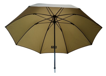 Sonik Bank-Tek 60" Brolly