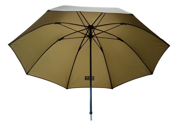 Sonik Bank-Tek 60" Brolly