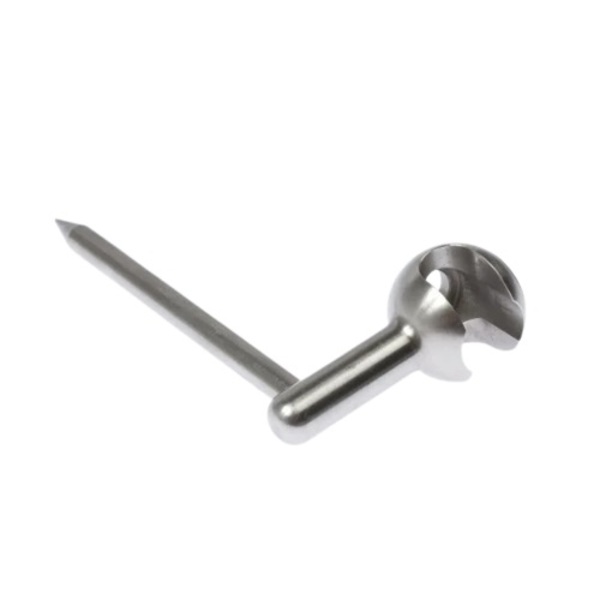 Korda Singlez Stabilisator