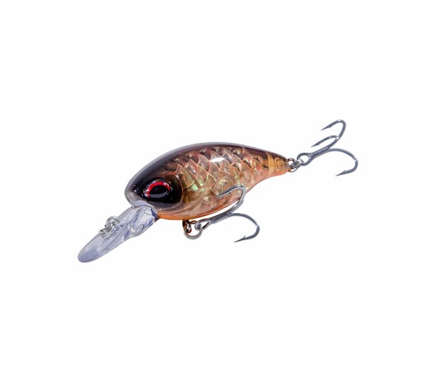 Ultimate Trout Lure Set de Caña