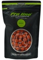 Pro Line Boilies