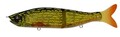River2Sea S-Waver 168 Swimbait 16.8cm (46g)