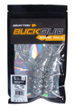 Grayton Buck-Bug S Spare Tails (2 Pieces)