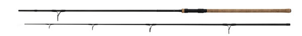 Fox Horizon X3 10ft 3.5lb TC Cork Handle Karperhengel