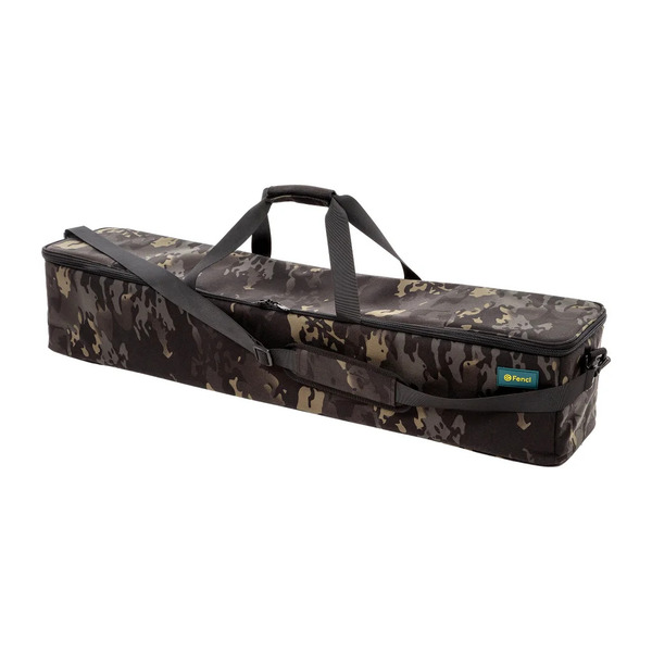 Fencl Rodpod Xtreme (5 Rods)