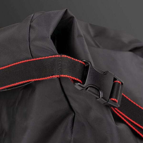 Wodoodporna Torba Penn Waterproof Rollup Bag