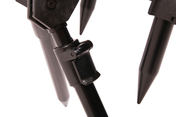 Ultimate Advanced Carp Session Set