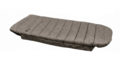 Ultimate Adventure Sleeping Bag Slaapzak