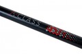 Guru A-Class Landing Net Handle (2.9m)