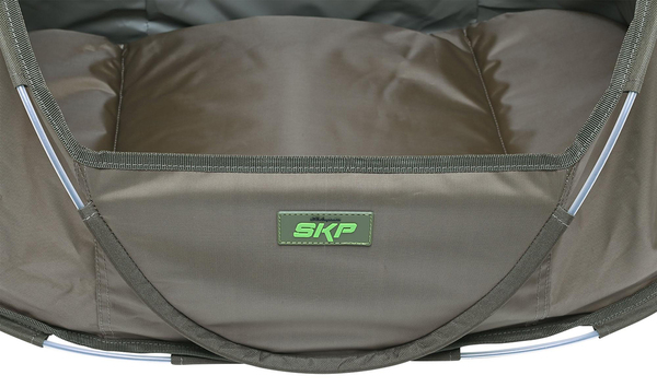 Shakespeare SKP Pop-Up Mat