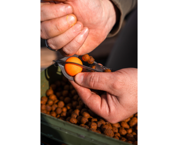 Korum Surface Feeder Float