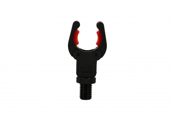 Backrest Starbaits Rock Rest DLX (15-23mm) - Red