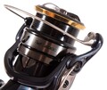 Grayton Apex Power Spin Combo 2.40m (45-90g)