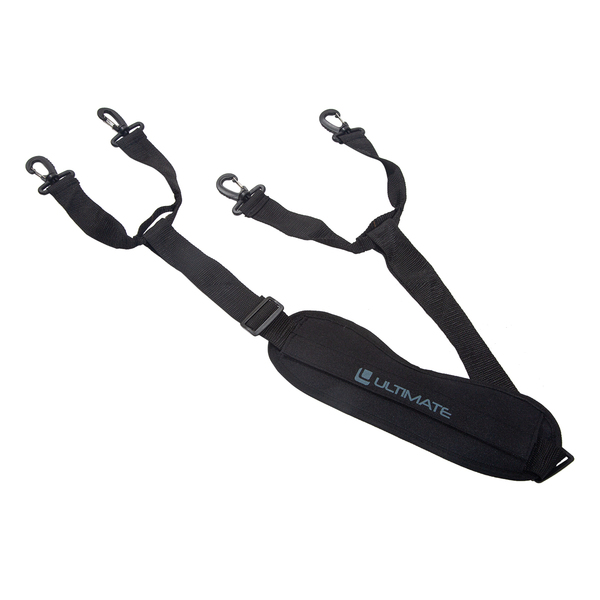 Ultimate Hyperga BX Seatbox