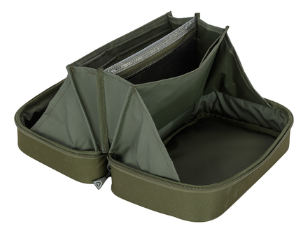 AIM Origin End-Tackle Organiser
