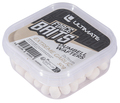 Ultimate Force Baits Mini Dumbell Wafters 11x7mm (50g)