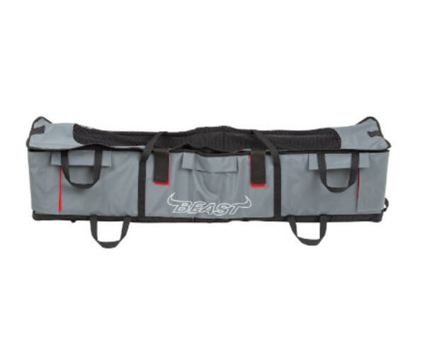 Abu Garcia Beast Pro Unhooking Mat