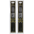NGT Rig Set Inclusief 10 Kant-En-Klare Rigs!