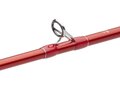 Westin W6 Monsterstick-T 2nd Generation Baitcasterhengel 2.36m (100-380g)