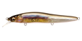 Megabass Oneten R Hi-Float Twitchbait 11cm (12.4g)