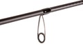 Grayton Chase Jig Finesse Spinhengel