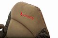 Ultimate Carp Chair Luggage Set