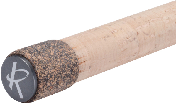 Middy Arco-Tech K-275 canna da Feeder 9'-10'