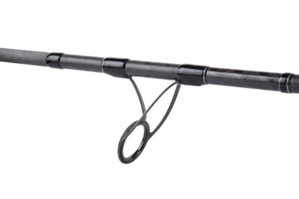 Shimano Aero X7A Distance Feeder Hengel (3-Delig)