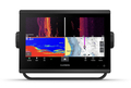 Garmin GPSMAP 923xsv Kaartplotter Fishfinder met Wereldwijde Basiskaart (9inch)