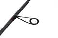 Fox Rage Warrior Light Rod Hengel 2.1m (5-15g)