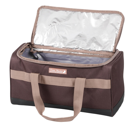 Spro Trout Master Cool Fish Bag